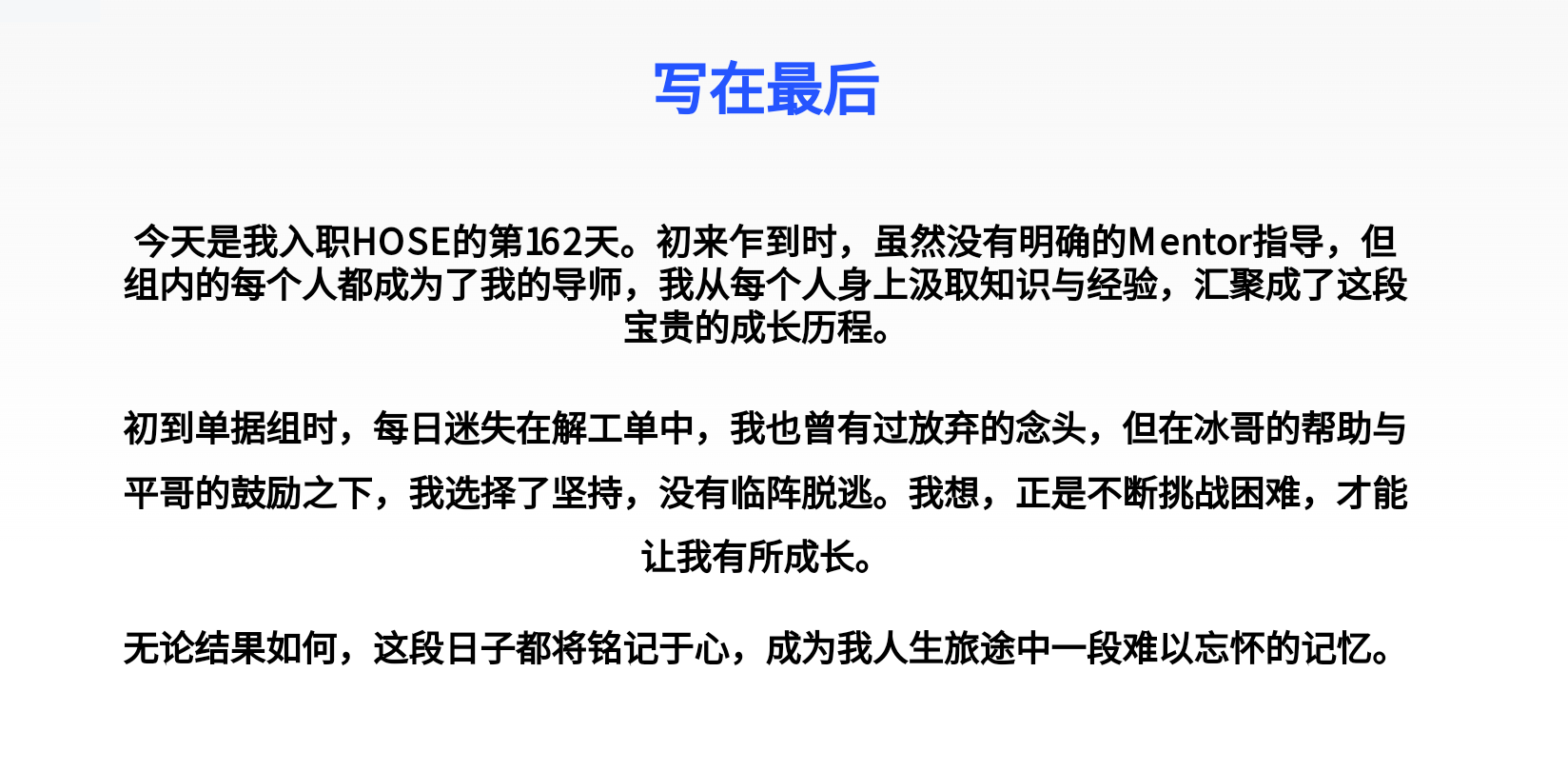 Screenshot_2024-09-17-15-21-24-702_com.alicloud.d